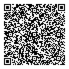 QR код "Роспечать"