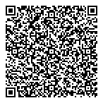 QR код "Бренд-Бутик"