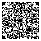 QR код "Al Pash Astrakhanskaya"