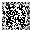 QR код "АриЭль"