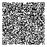 QR код "Цитадель"