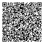 QR код "Астра"