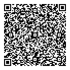 QR код "Рио"