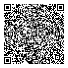 QR код "Гагарин"
