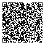 QR код "Сюрприз"