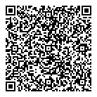 QR код "40 пудов"