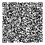 QR код "Динамо"
