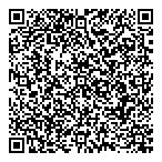 QR код "Атлетика"