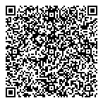 QR код "АЛЕКС"