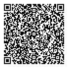 QR код "МОЛОТ"