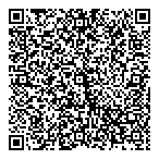 QR код "Anadolu"