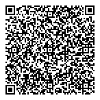 QR код "Умка"