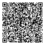 QR код "FIT & GYM"