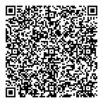 QR код "Табата"