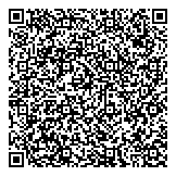 QR код "АНЕКС ТУР"