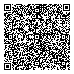 QR код "География"