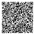 QR код "Анекс Тур"