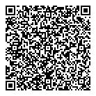 QR код "ГАМА"