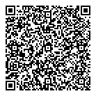 QR код "Хомяк"