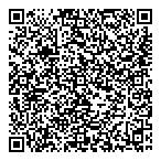 QR код "Вокруг Света"
