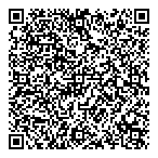 QR код "ПЯТЬ ЗВЕЗД"