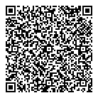 QR код "Мир Туризма"