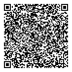 QR код "AlexTur30"