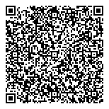 QR код "Velo Star"