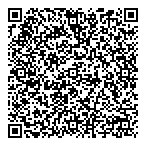 QR код "Пепелац"