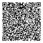 QR код "РАВИРА"