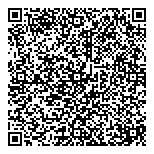 QR код "На крючке"