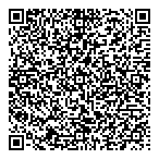 QR код "Чайка"