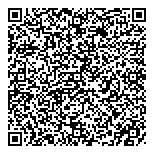 QR код "Волжанка"
