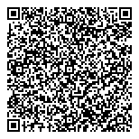 QR код "Гусь Лапчатый"