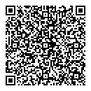 QR код "Sport line"