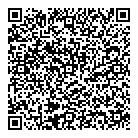 QR код "Спорт триумф"