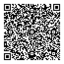 QR код "Converse & Co"
