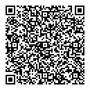 QR код "ACG спорт"