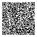QR код "FASHION BRAND"