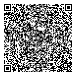 QR код "Подворье"