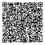 QR код "Нутрифит"
