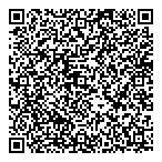 QR код "Бадразвес"