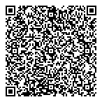 QR код "Живой уголок"