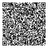 QR код "Райдер"