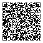 QR код "Project 404"