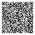 QR код "el TON"