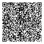 QR код "Аймани"