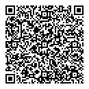 QR код "Тюльпан"