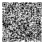 QR код "BlockheadZ"