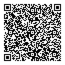 QR код "Step by step"